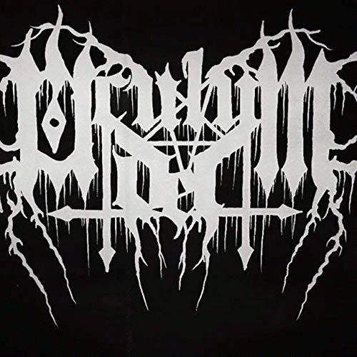 Oculum Dei : Blinded by the Gods Oculum Dei : Blinded by the Gods